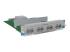 HPE - Expansion module - Left-angle