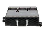 Hewlett Packard Enterprise HPE Front to Back Airflow Fan Tray