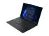 Lenovo ThinkPad E16 Gen 3 - Oikea kulma