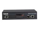 Black Box ServSwitch Agility IP-Based KVM Extender