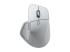 Logitech MX Master 4 for Mac - Etusivu
