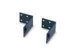 APC Rack bracket - black (pack of 2)