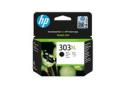 HP 303XL - 12 ml - Høy ytelse