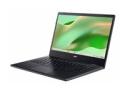 Acer Chromebook 314 CBOA314-1H