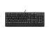 Lenovo Preferred Pro II - Etusivu