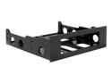 Startech 3.5" to 5.25" Front Bay Adapter