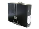 Ergotron - System cabinet holder