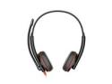 HP Poly Blackwire 3225