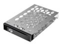 Startech 2.5" Hot Swap Hard Drive Tray