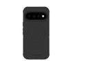 OtterBox Defender Series Pro