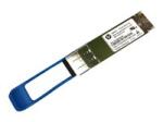 Hewlett Packard Enterprise HPE X140 - QSFP+ transceiver module