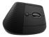 Logitech Lift Vertical Ergonomic Mouse - Ylä