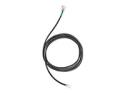 EPOS CEHS-DHSG - Kabel til hovedsæt