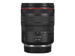 Canon RF - Zoomobjektiv