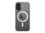 Apple Coque de protection pour téléphone portable