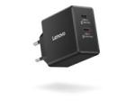 Lenovo Adaptateur secteur