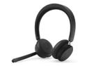Lenovo 6550 - micro-casque