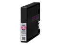 Canon PGI-2500XL M - 19.3 ml