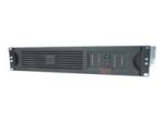 APC Smart-UPS RM 1500VA Shipboard