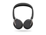 Jabra Evolve2 65 Flex UC Stereo