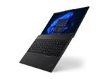 Lenovo 16" Toimistopaketti