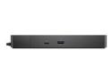 Dell WD19S - Dockingstation