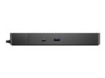 Dell WD19S - Dockingstation