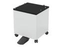 Epson Low - Armoire MFP