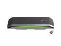 HP Poly Sync 40+M - Smart højttalertelefon