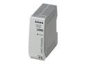 Perle UNO-PS/1AC/24DC/60W