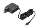 Lenovo USB-C strømadapter