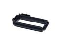 APC - Rack cable management ring