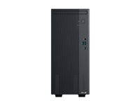 ASUS ExpertCenter P500MV