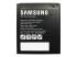 Samsung - Batteri - 4050 mAh - Forside