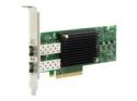 HPE SN1610E - Host bus adapter