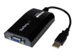 StarTech StarTech.com USB till VGA-adapter