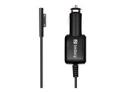 Sandberg - Car power adapter