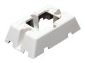 HPE - Table / flush wall mount kit