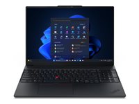 Lenovo ThinkPad E16 Gen 3