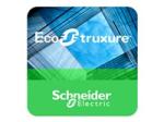 APC EcoStruxure IT Expert Digital, Remote Monitoring and Management of Data Centers