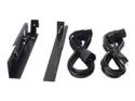 APC - KVM console rack mounting kit