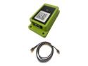 Zebra - Bluetooth-adapterkit