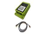 Zebra Technologies Zebra Kit d'adaptateur Bluetooth