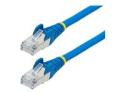 StarTech.com 10m CAT6a Ethernet Cable