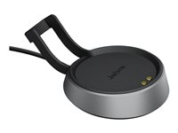 Jabra - Opladningsstander