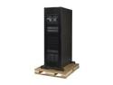 APC NetShelter SX Deep Enclosure with Sides Shock Packaging