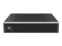 Liebert GXT5 - Batterihölje (rackmonterbar/extern)
