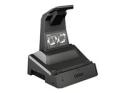Getac Office Dock - Dockingstation