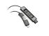 HP Poly - USB-kaapeli - Etusivu