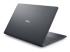 CD4TP - Dell Pro Max 14 Premium MA14250 - Back